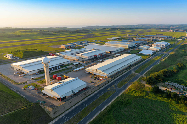 Taiyuan Bendaggio Inc.